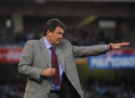 John Toshack